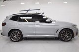 Used 2022 BMW X3 sDrive30i w/ M Sport Package 2 image 5
