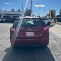 Used 2013 Subaru Impreza 2.0i Sport Limited w/ Popular Pkg 1 image 4