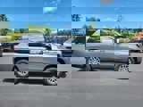 New 2025 Chevrolet Tahoe LS image 4