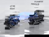 New 2025 Mercedes-Benz GLS 450 4MATIC image 4