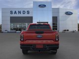Used 2025 Ford Ranger XLT image 5