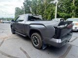 Used 2022 Toyota Tundra SR5 w/ TRD Off-Road Premium Package image 3
