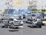 New 2025 Volkswagen Atlas SEL image 2
