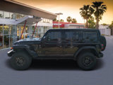New 2025 Jeep Wrangler Unlimited Rubicon 392 image 6