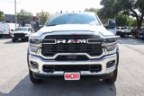New 2026 RAM 5500 Tradesman w/ Chrome Appearance Group image 2