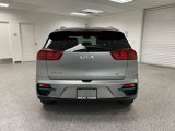 Used 2022 Kia Niro EX image 6