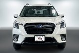 Certified 2023 Subaru Forester Limited image 2