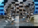 Used 2023 Dodge Challenger R/T Scat Pack w/ Plus Package image 2