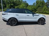 New 2026 Land Rover Range Rover Velar Dynamic SE image 5