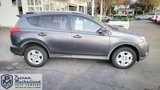 Used 2013 Toyota RAV4 LE image 2