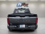 New 2025 Toyota Tundra Platinum image 6
