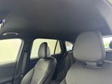 New 2025 Mercedes-Benz GLC 300 image 5