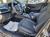 New 2025 Subaru Crosstrek 2.5i Premium image 6