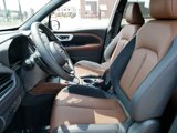 New 2025 Subaru Forester Touring image 5