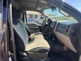 Used 2021 Ford F550 4x4 Regular Cab Super Duty image 6