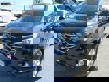 Certified 2022 Ford Edge Titanium image 4