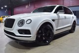 Used 2018 Bentley Bentayga image 4