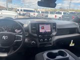 New 2025 RAM 1500 Tradesman image 3