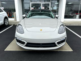 Used 2023 Porsche Panamera GTS image 2