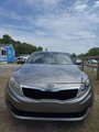 Used 2013 Kia Optima SX w/ Premium Touring Pkg image 2