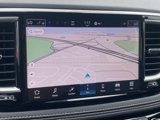 New 2025 Chrysler Pacifica Select w/ Uconnect Theater Family Group image 3