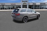 New 2025 Dodge Durango GT image 3