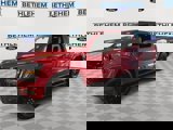 New 2025 Ford F150 STX w/ STX Black Appearance Package image 2