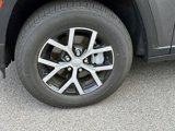 Used 2024 Jeep Grand Cherokee Limited w/ Trailer Tow Package image 5