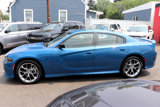 Used 2023 Dodge Charger GT image 2