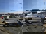 New 2025 Ford F150 XLT w/ Equipment Group 302A MID image 4