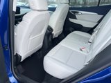 New 2025 Buick Envision Avenir image 6