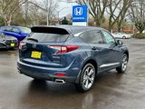 New 2025 Acura RDX w/ Technology Package image 5