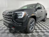 New 2026 GMC Terrain AT4 w/ Convenience Package III image 3