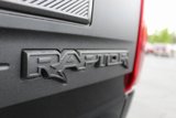 New 2025 Ford F150 Raptor image 2