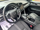Used 2019 Honda Civic Sport image 3