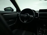 Used 2024 MAZDA CX-50 AWD 2.5 S w/ Cargo Package image 6