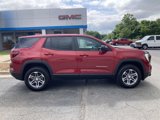 New 2026 GMC Terrain Elevation w/ Technology Package II image 2