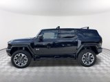 New 2025 GMC Hummer EV 3X w/ LPO, Roof Cross Rail Package image 2