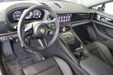 New 2025 Porsche Panamera image 4