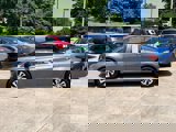 Used 2025 Nissan Altima 2.5 S image 3