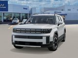 New 2026 Hyundai Santa Fe SEL image 6