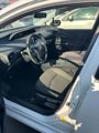 Used 2022 Toyota Prius LE image 3
