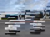 New 2025 Lincoln Nautilus Reserve w/ Jet Appearance Package image 5