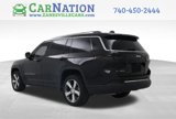 Used 2021 Jeep Grand Cherokee L Limited w/ Luxury Tech Group II image 2