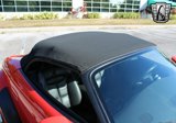 Used 1999 Plymouth Prowler image 5