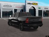New 2025 RAM 1500 Laramie image 5