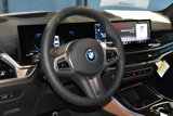 New 2026 BMW X5 xDrive50e w/ M Sport Package image 2