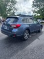 Used 2018 Subaru Outback 2.5i Limited image 6