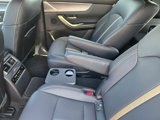 New 2025 MAZDA CX-90 Plug-In Hybrid w/ Premium Plus image 6