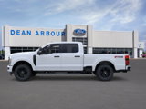New 2025 Ford F350 XL image 3
